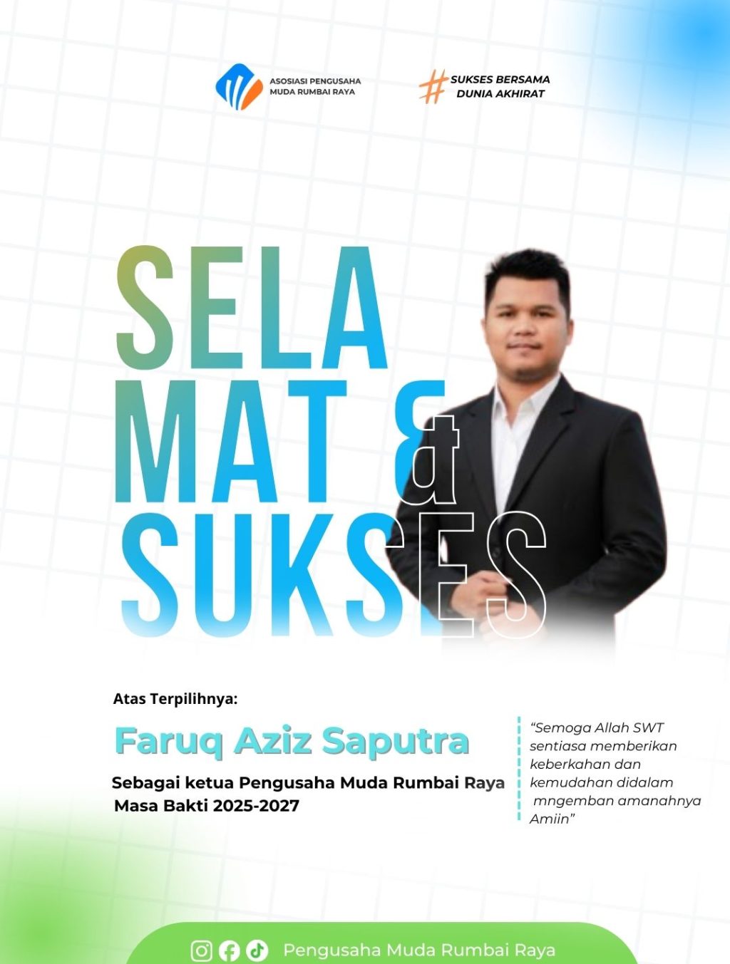 LATIHAN PER 3